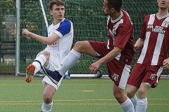 1.-Herren-Berliner-Amateure-20