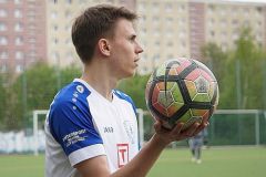 1.-Herren-Berliner-Amateure-21