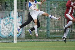 1.-Herren-Berliner-Amateure-22