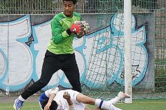 1.-Herren-Berliner-Amateure-23