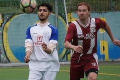 1.-Herren-Berliner-Amateure-24