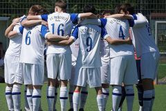 1.-Herren-Brandenburg-03-II-01