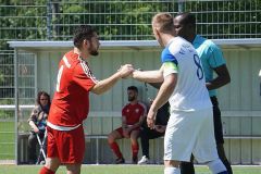 1.-Herren-Brandenburg-03-II-02
