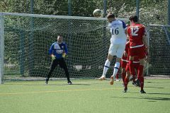 1.-Herren-Brandenburg-03-II-03