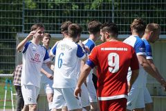 1.-Herren-Brandenburg-03-II-04