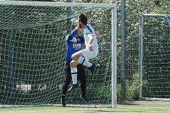 1.-Herren-Brandenburg-03-II-05