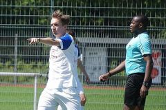 1.-Herren-Brandenburg-03-II-06