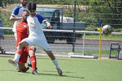 1.-Herren-Brandenburg-03-II-07