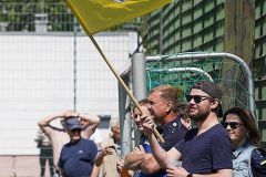 1.-Herren-Brandenburg-03-II-08