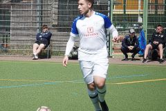 1.-Herren-Brandenburg-03-II-09