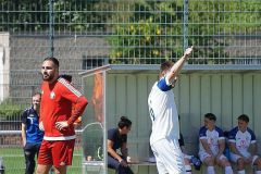 1.-Herren-Brandenburg-03-II-10