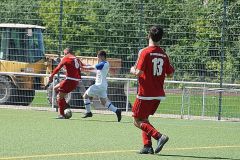 1.-Herren-Brandenburg-03-II-11