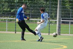 1.-Herren-Brandenburg-03-II-12