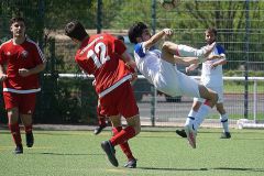 1.-Herren-Brandenburg-03-II-13