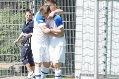 1.-Herren-Brandenburg-03-II-14