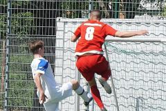 1.-Herren-Brandenburg-03-II-15