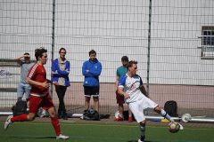 1.-Herren-Brandenburg-03-II-16