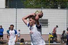 1.-Herren-Brandenburg-03-II-17