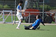 1.-Herren-Brandenburg-03-II-18