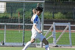 1.-Herren-Brandenburg-03-II-19