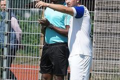 1.-Herren-Brandenburg-03-II-20