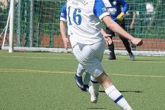 1.-Herren-Brandenburg-03-II-23
