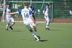 1.-Herren-Brandenburg-03-II-24
