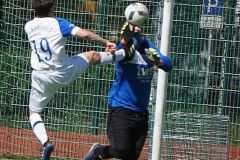 1.-Herren-Brandenburg-03-II-25