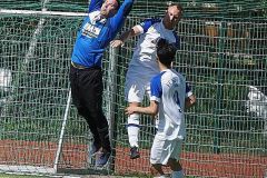 1.-Herren-Brandenburg-03-II-26