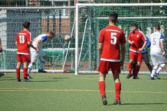 1.-Herren-Brandenburg-03-II-27