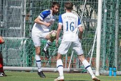 1.-Herren-Brandenburg-03-II-28