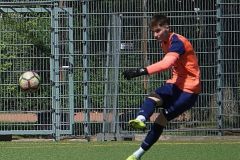 1.-Herren-Brandenburg-03-II-29