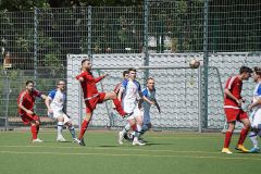 1.-Herren-Brandenburg-03-II-30