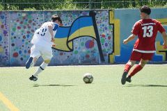 1.-Herren-Brandenburg-03-II-31