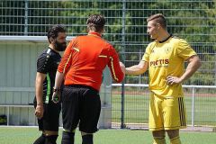 1.-Herren-BSC-Rehberge-01