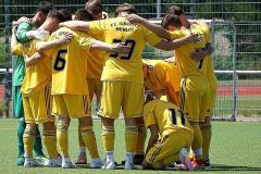 1.-Herren-BSC-Rehberge-02