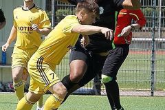 1.-Herren-BSC-Rehberge-03