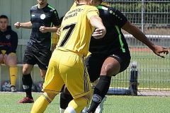 1.-Herren-BSC-Rehberge-04