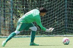 1.-Herren-BSC-Rehberge-05