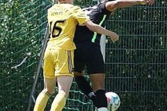 1.-Herren-BSC-Rehberge-06