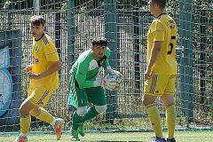 1.-Herren-BSC-Rehberge-07