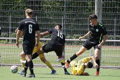 1.-Herren-BSC-Rehberge-08