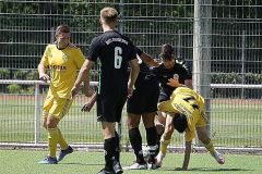 1.-Herren-BSC-Rehberge-09