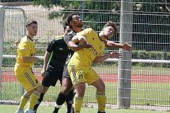 1.-Herren-BSC-Rehberge-10