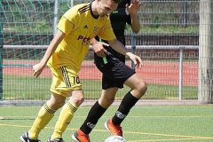 1.-Herren-BSC-Rehberge-11
