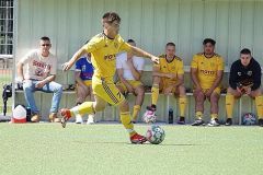1.-Herren-BSC-Rehberge-12