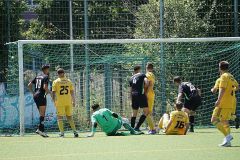 1.-Herren-BSC-Rehberge-13