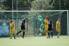 1.-Herren-BSC-Rehberge-14