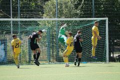 1.-Herren-BSC-Rehberge-15