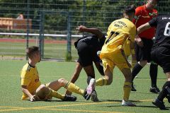 1.-Herren-BSC-Rehberge-16